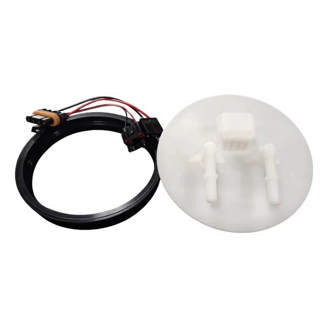 Tpa Modu Gasolina Ford Fiesta Power Max Move Ecosport Sinc.