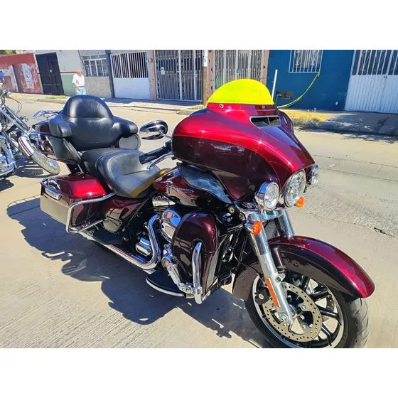 Moto Lista Para Carretera, Título Pedimento Y Factura