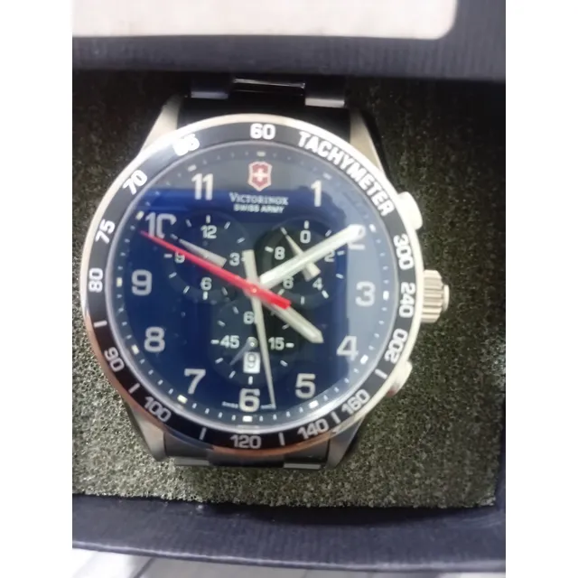 Victorinox Swiss Army 241261 Caracas