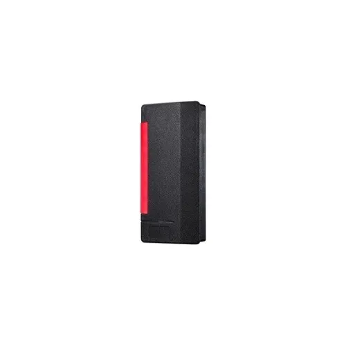 Lectora Tarjetas Proximidad Exterior Wiegand 26 Em