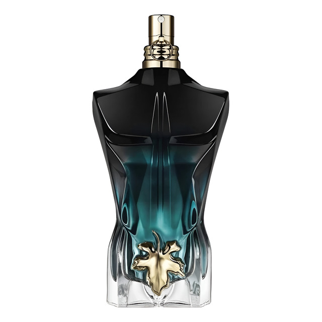 Jean Paul Gaultier Le Beau Masc Edp 125ml - Original Jean Paul Gaultier Le Beau Masc Edp 125ml - Original