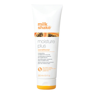 Milk_shake Moisture Plus Conditioner, 8.4 Fl. Oz. Mpms022 Milk_shake Moisture Plus Conditioner, 8.4 Fl. Oz. Mpms022