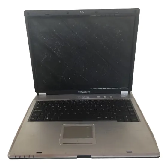 Repuesto Laptop Siragon Canaima 2012 Series Pantalla 15.1