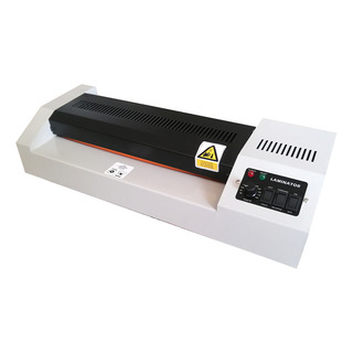 Enmicadoras Tabloide Doble Carta 330mm Hasta 10mil A3 - A6 Enmicadoras Tabloide Doble Carta 330mm Hasta 10mil A3 - A6
