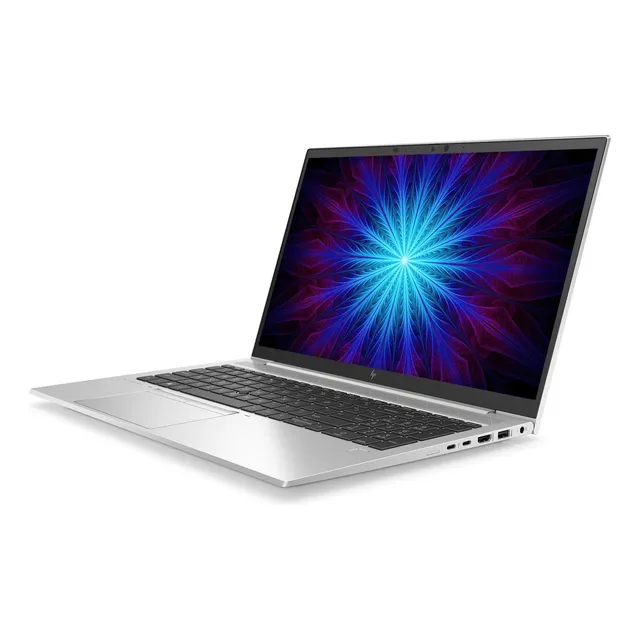 Hp Elitebook 850 G7 Intel I5 10210 16g Ram 512g Ssd 15.6 