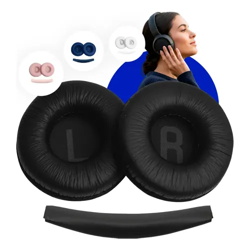 Capsulas Ortofon Concorde Scratch Mkii Twin Set - Par + Case