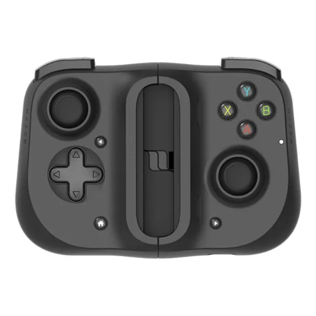 Joystick Inalámbrico Razer Kishi Android (xbox) Negro
