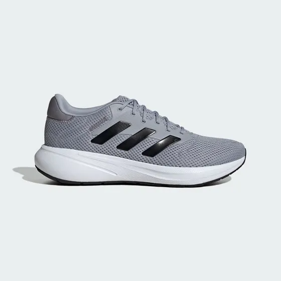 Championes adidas Response Runner - Ih6102