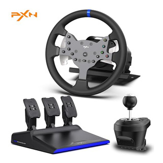Pacote De Rodas De Corrida Pxn V99: Feedback E Precisão Para Pacote De Rodas De Corrida Pxn V99: Feedback E Precisão Para