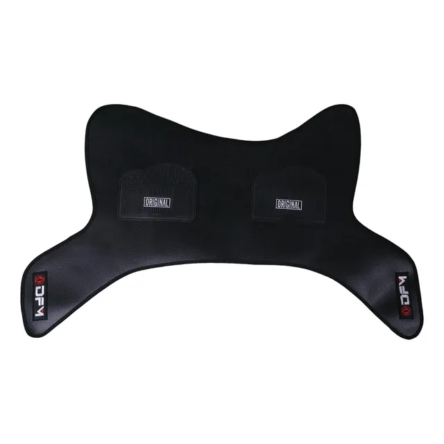 Tapetes Dfm - Dfsk Vans - Cargo En Pvc