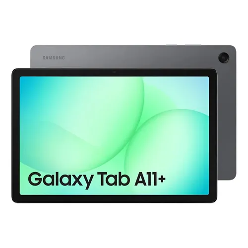 Tablet Samsung Galaxy Tab S10 FE WiFi, 128GB, 8GB, Tela 10.9