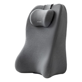 Xiaomubiao Almohada De Cuña Elegible Para Dormir,almohada De Xiaomubiao Almohada De Cuña Elegible Para Dormir,almohada De