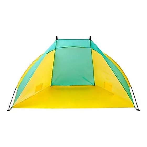 Carpa Playera, Tipo Paravento, Playa,camping, Oferton!!