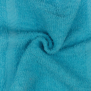 Toalla De Manos 65 X 110 Hotelera 100% Algodón Estética,spa Toalla De Manos 65 X 110 Hotelera 100% Algodón Estética,spa