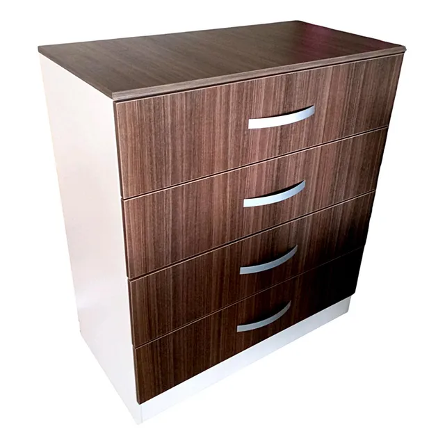 Elegante Cajonera