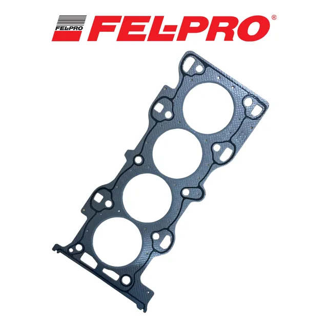 Empacadura Camara Mazda 3 2.0 Mazda 6 2.3 Ecosport