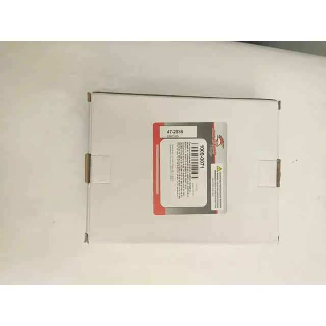 Bomba Pila De Gasolina All Balls Ktm/hsqvrna/hsbrg Inyeccion