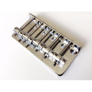 Puente Bajo 5 Cuerdas Jazz Bass Precision Fender Puente Bajo 5 Cuerdas Jazz Bass Precision Fender