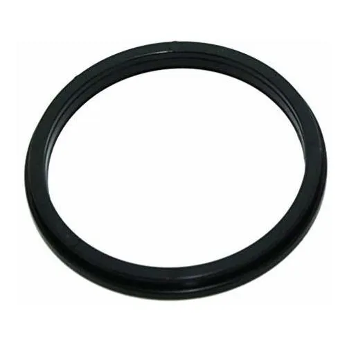 Drip Depot Hunter Pgp Anillo Muelle Para Asiento 5