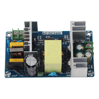 36v 5a 180w 50/60hz Módulo De Fonte De Alimentação Comutada 36v 5a 180w 50/60hz Módulo De Fonte De Alimentação Comutada