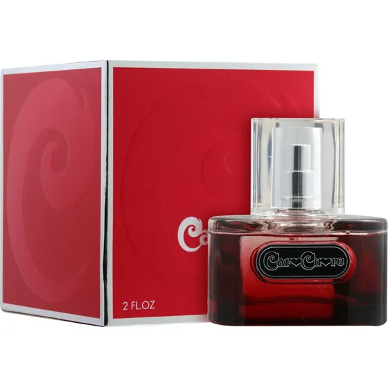Perfume Caro Cuore EDT 60 ml para mujer
