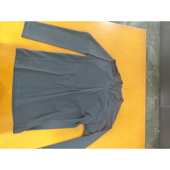 Sudadera Caballero Para Deporte