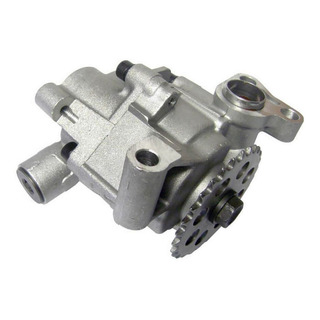 Bomba Aceite Chevrolet Tracker 2001-2004 2.5 Dohc 24v V6 Bomba Aceite Chevrolet Tracker 2001-2004 2.5 Dohc 24v V6