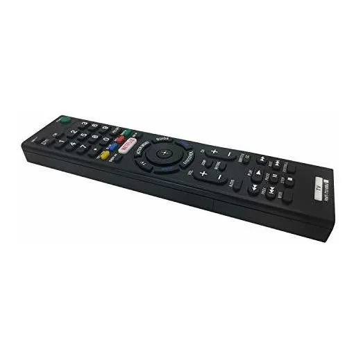 Accesorio Audio Video Mando Distancia Repuesto Sony