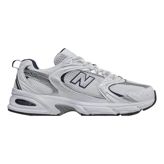 Zapatilla New Balance Ct302