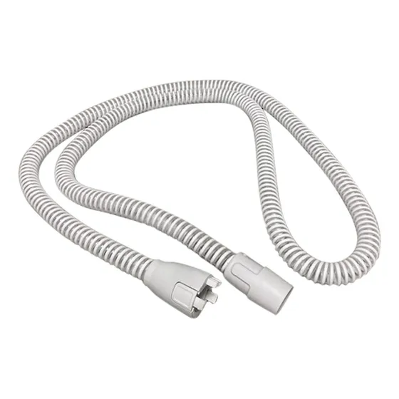 Tubo Climatizado Cpap/bpap Dreamstation 1 Y 2 De Respironics