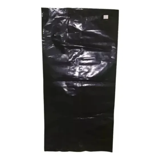 Bolsas Para Cemento