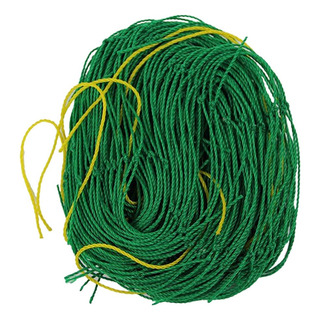 Nylon Trellis Plant Suporte Net Trepadeiras Vegetais Vine Nylon Trellis Plant Suporte Net Trepadeiras Vegetais Vine