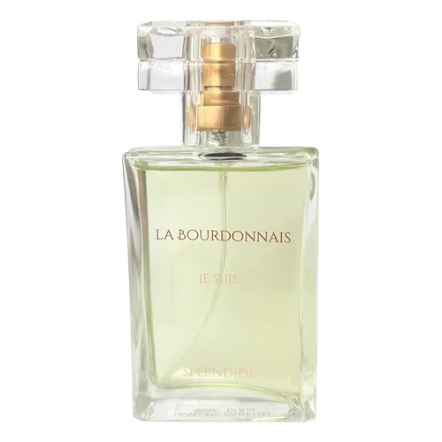 Kayali Maldives In A Bottle Ylang Coco | 20 Eau De Parfum