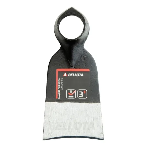 Bellota Azada 1-a 150x80 Mm Sin Cabo