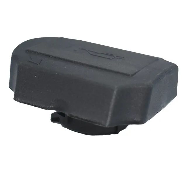 Tapa Aceite Chevrolet Corsa 2000 En Adelante