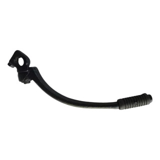 Pedal De Arranque Para Italika 125z Pedal De Arranque Para Italika 125z