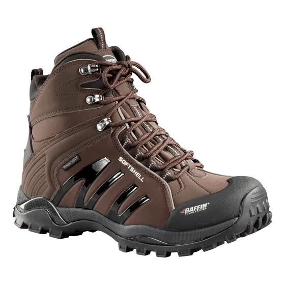 Botas Baffin Men's Zone - A Pedido_exkarg