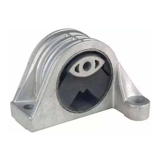 Soporte De Motor Lado Derecho P/ Fiat Ducato 2.8 Jtd