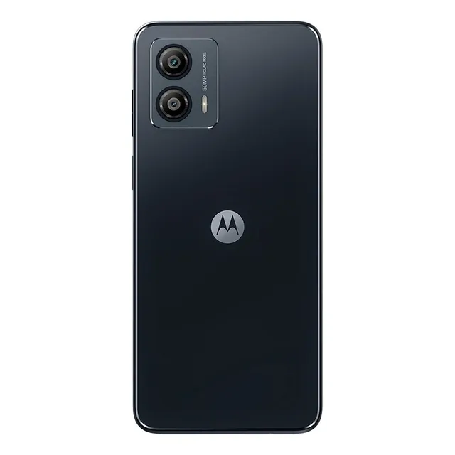 Moto G53 5G (50 Mpx/2 Mpx) 128 GB ink blue 6 GB RAM