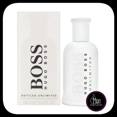 Perfume hugo boss negro sale