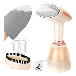 Plancha De Vapor Ropa Potente, Planchadora De Vapor Mano Plancha De Vapor Ropa Potente, Planchadora De Vapor Mano