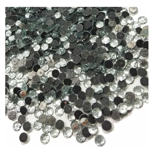 5 Busy Board Sequins Diy Accessories Material For Boys And