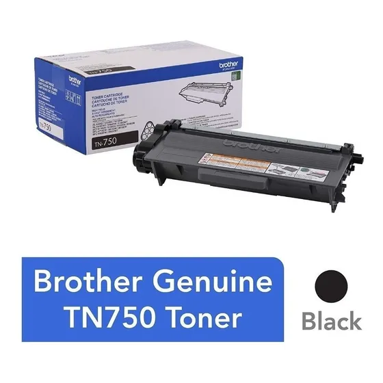 Tóner Brother Tn-330/350/360