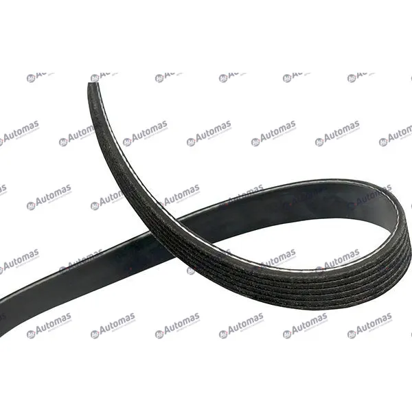 Faja Unica De Accesorios   Mercury Sable 1998-2005