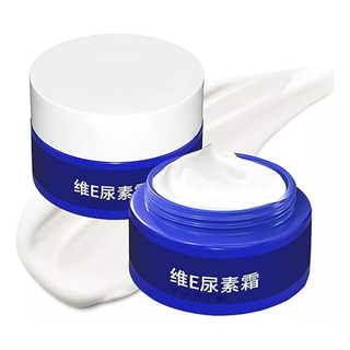 Crema De Urea Que Decolora Las Manchas, Crema De Urea Con Crema De Urea Que Decolora Las Manchas, Crema De Urea Con