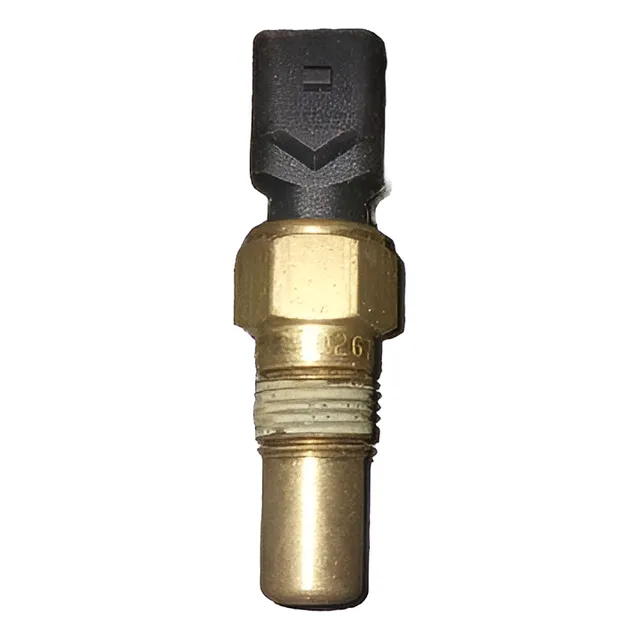 Valvula Temperatura Jeep Cherokee Xj Wrangler Cherokee Zj Zg