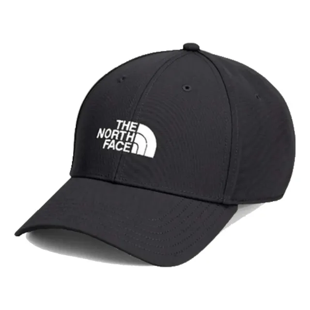 Gorra The North Face Recycled 66 Classic