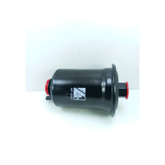 Filtro De Gasolina Lancer 1.6