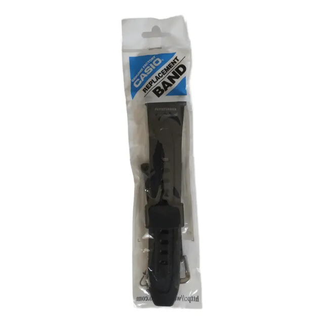 Casio Correa Original Pathfinder Pro Trek Pag-240-1 Pag-40