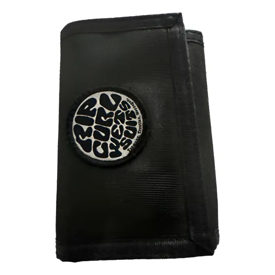 Billetera Rip Curl Lona